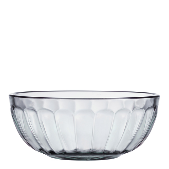 Iittala - Raami Recycled Edition Skål 36 cl