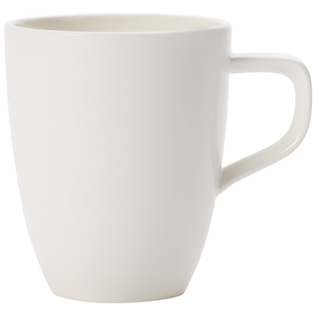 Artesano Original Mugg 38cl