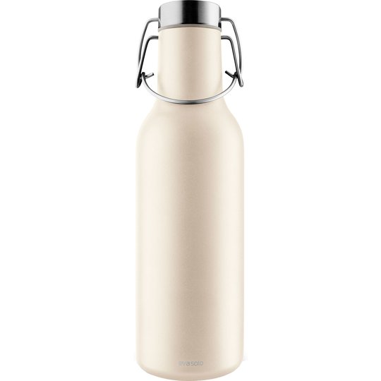 Eva Solo Cool termosflaska 0,7 liter Birch