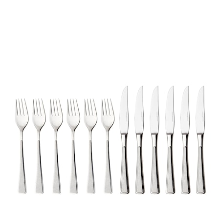 Ramona Grillbestick 12 delar