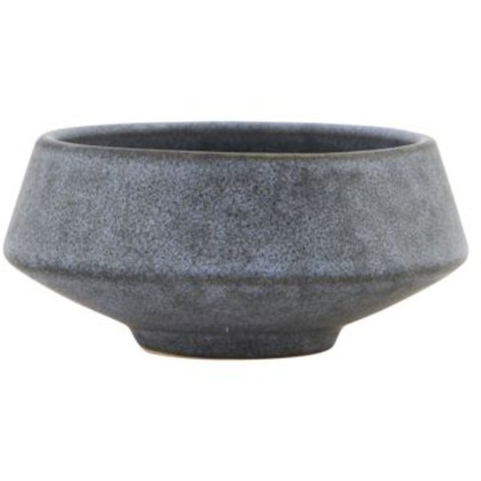 House Doctor Grey Stone Skål 9 cm