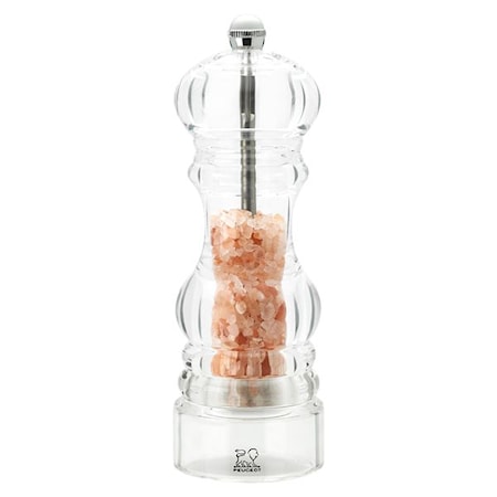 Nancy Saltkvarn Himalaya 18 cm Akryl