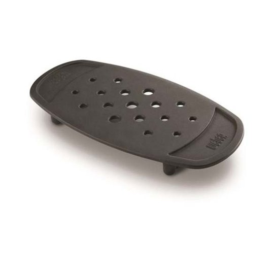 Weber Original Gourmet BBQ System Underlägg
