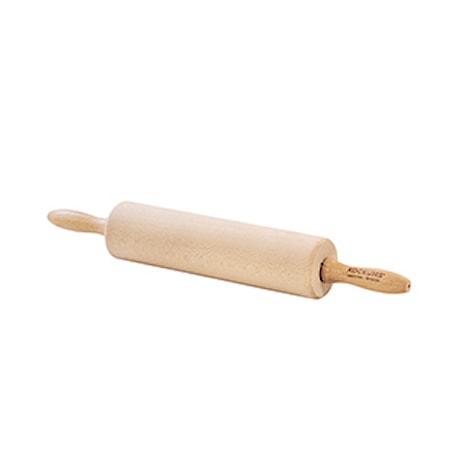 Kavel 25 cm Trä