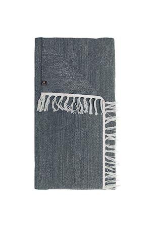 Särö RUG silence 200x300