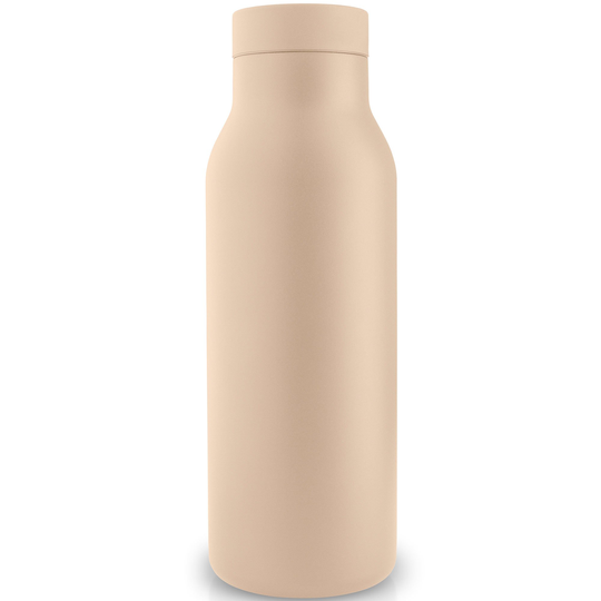 Eva Solo Urban termosflaska 0,5 liter, soft beige