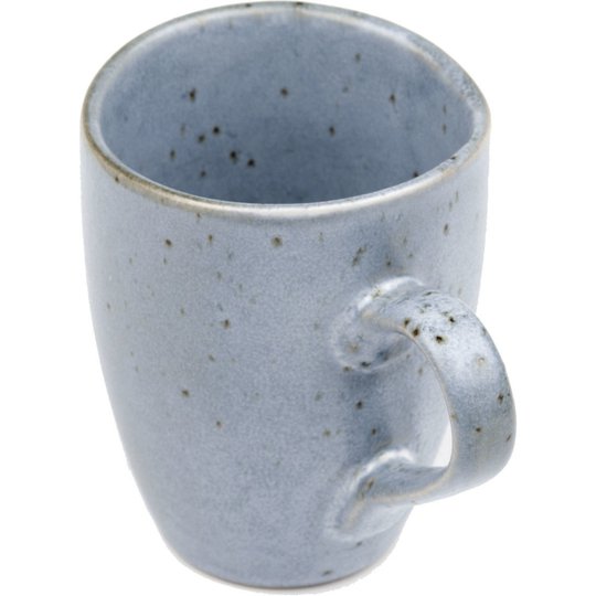 Mareld Odd Kopp 30 cl Sky
