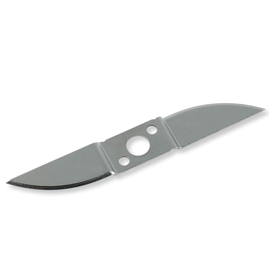 Bamix Kniv till minihackare