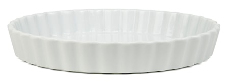 Pajform Ø 26 cm