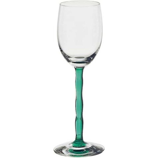 Orrefors Nobel Vitvinsglas 16 cl