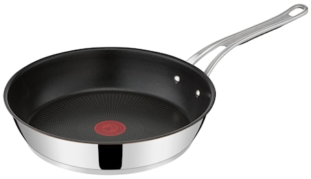 Jamie Oliver Cook's Classic Stekpanna 30cm Rostfritt stål
