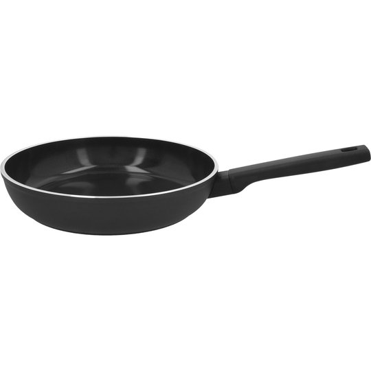 Demeyere Alu Comfort Stekpanna med Ceraforce beläggning 24 cm.