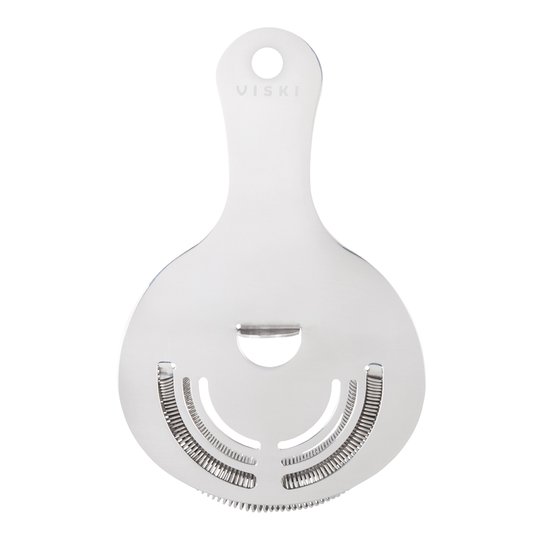 Viski - Professional Hawthorne Sil RF
