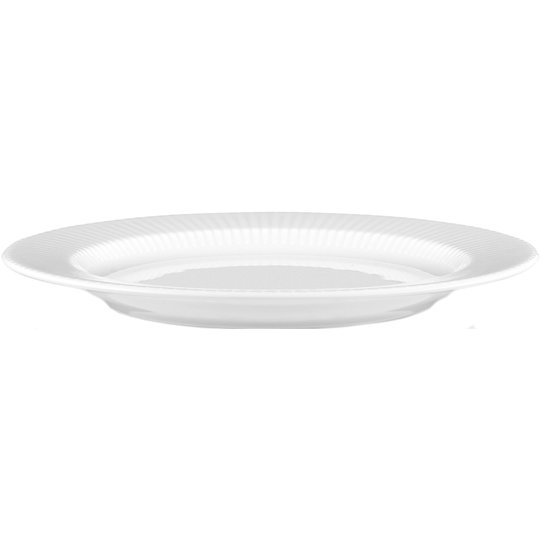 Eva Solo Assiett 19 cm Legio Nova 4-pack
