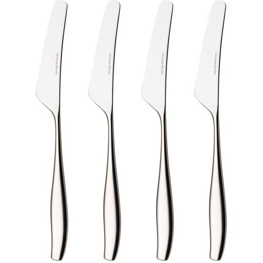 Hardanger Bestikk Julie Kompletteringsset Kniv