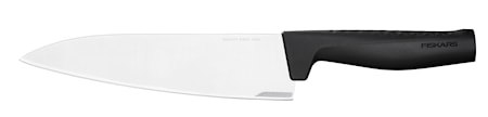 Hard Edge Kockkniv 20 cm