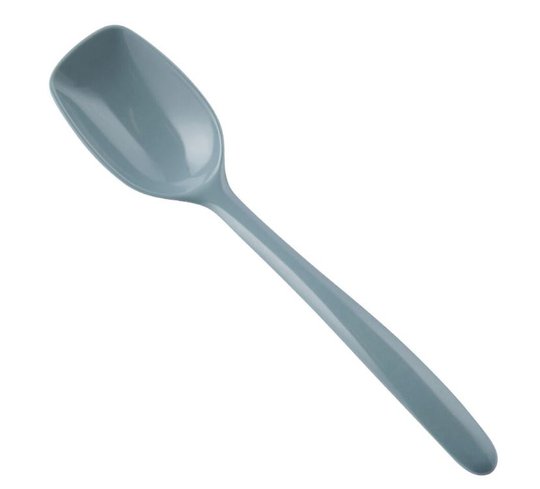 Rosti Mepal - 517 Grytsked 19 cm Nordic green