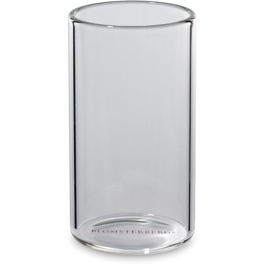 Blomsterbergs Serveringsglas Large 4 st