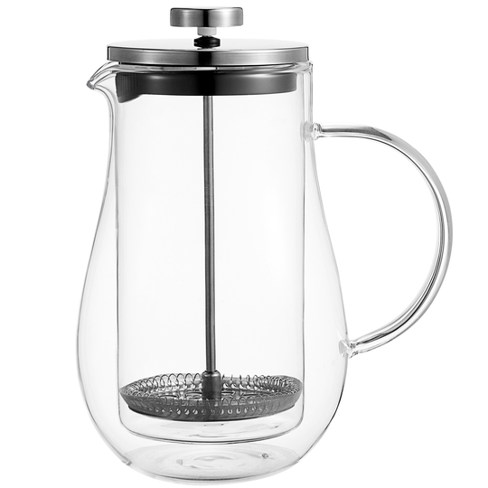 Dorre Prissy kaffebryggare, 0,8 liter