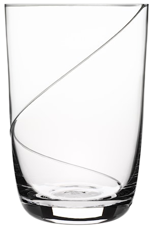 Line Tumbler Vattenglas 31 cl