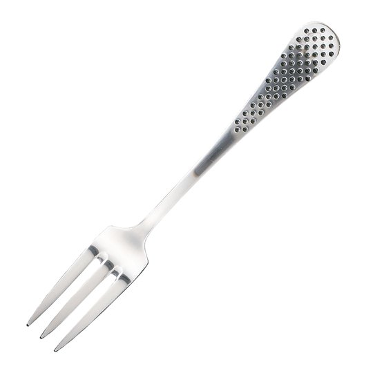 Global - GT-002 Matgaffel 18,5 cm