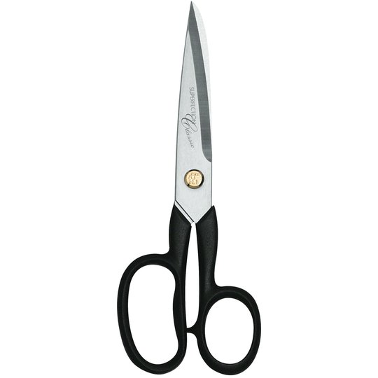 Zwilling Hushållssax 18 cm
