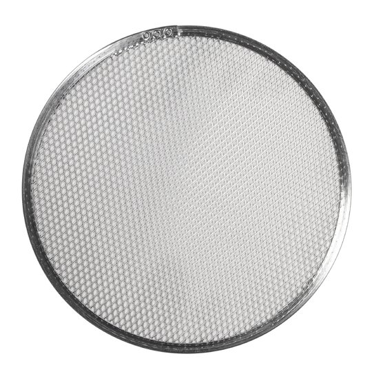 Exxent - Pizzagaller 33 cm