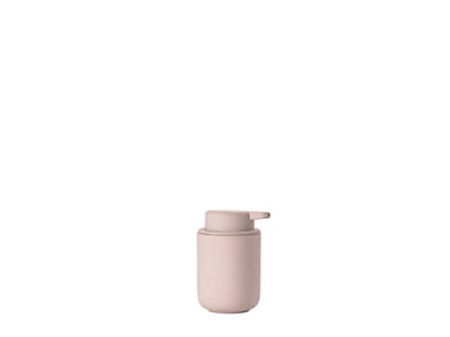 Tvålpump Ume Nude