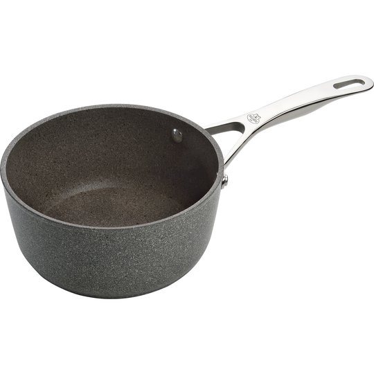 Ballarini Ti-X Kastrull 20 cm