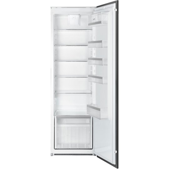 Smeg S8L1721F kylskåp