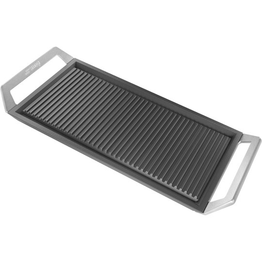 Smeg Grillhäll