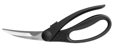 Essential Fågelsax 23 cm