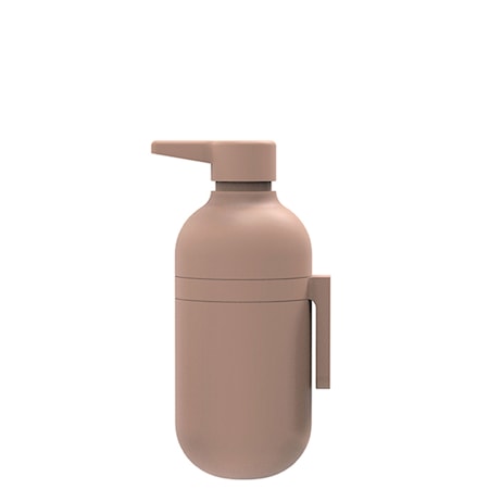 Pump-It Tvålpump Rose