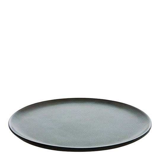 Aida - Raw Fat 34 cm Northern Green