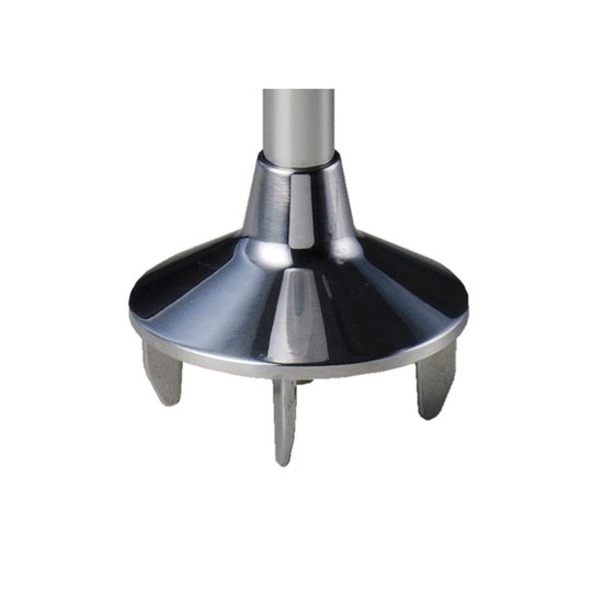 Bamix Cutter Guard