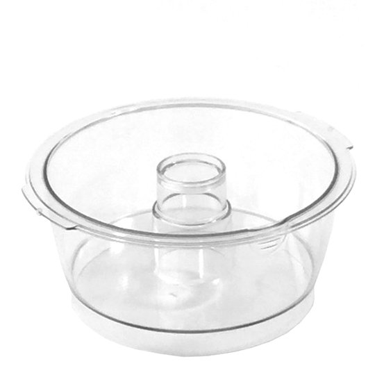 KitchenAid - P2 Skål Mini till KitcenAid Matberedare 1335
