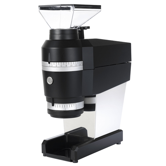 La Marzocco Swift Mini black