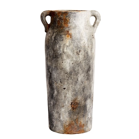 Echo Jar 70 cm