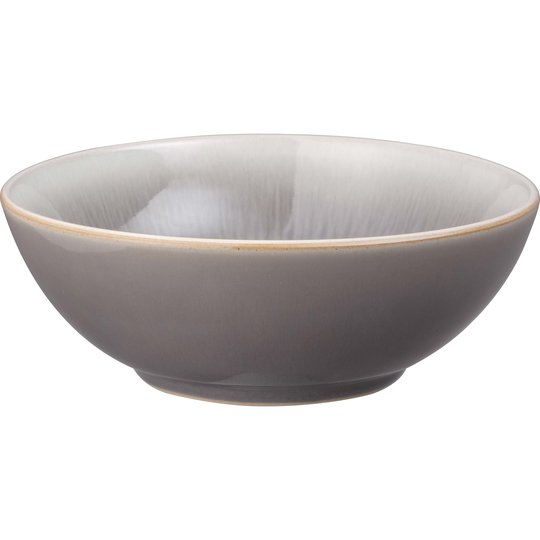 Denby Modus Ombre Skål 13,5 cm