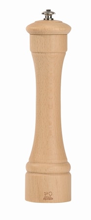 Hostellerie Pepparkvarn Natur 22 cm