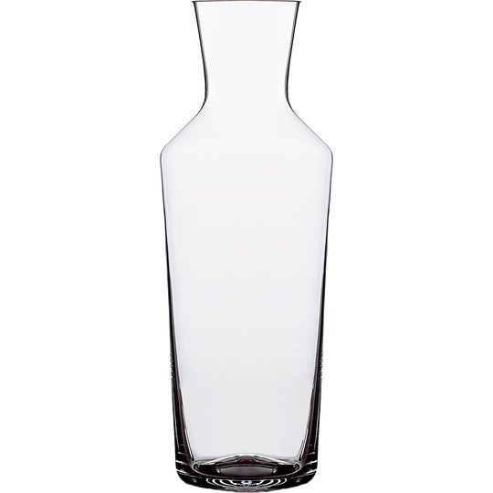 Zalto Nr. 75 krafaff