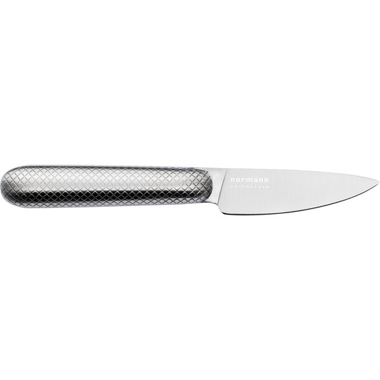 Normann Copenhagen Mesh Skalkniv