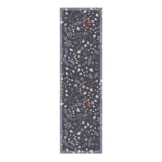 Ekelund - Ekeryd Löpare 35x120 cm