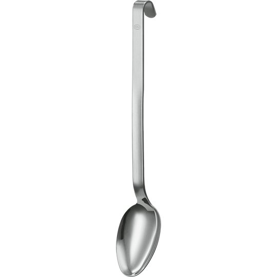 Rösle Krog össked