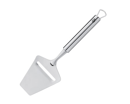 Profi Plus Osthyvel 24cm stål
