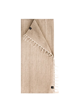 Särö RUG linen 200x300