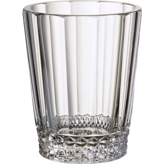 Villeroy & Boch Opera Vattenglas 4-pack