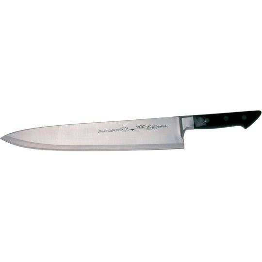 MAC Ultimate Kockkniv 31 cm