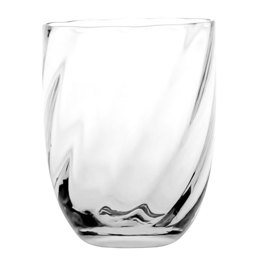Klimchi - Marika Glas 20cl Crystal