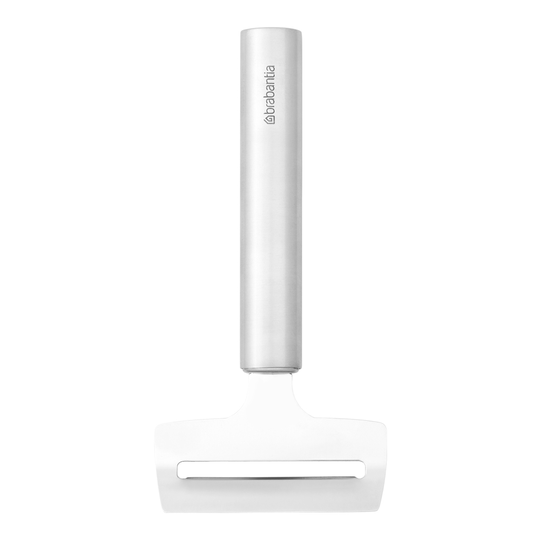 Brabantia - Osthyvel 15,5 cm